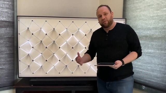 Samsung HW-B450 Soundbar Honest Review