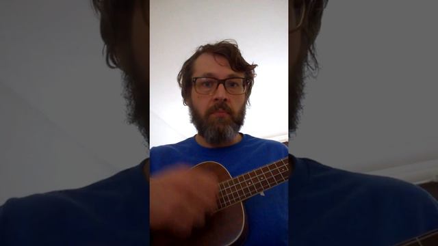 Tocotronic - Meine Freundin und ihr Freund Ukulele Cover Outtake 3 смотреть онлайн