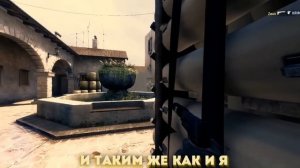 ТОП 5 ПЕСЕН ПРО CS:GO