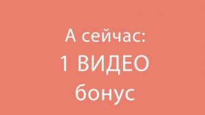 Больше не жарю отбивные на сковороде! Всего 15 минут в духовке и все готово!| Cookrate - Русский