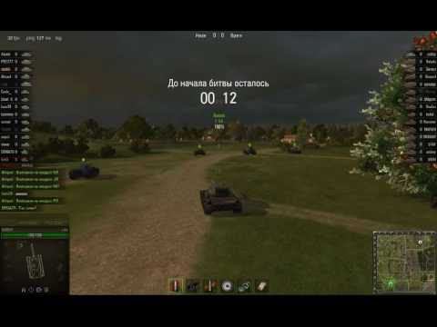 svet vs arta смотреть онлайн