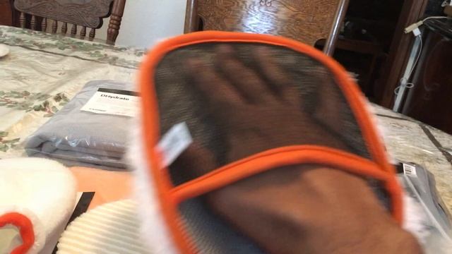 CarPro Products Unboxing смотреть онлайн