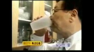 Диабетическая стопа лечение ионизированной водой