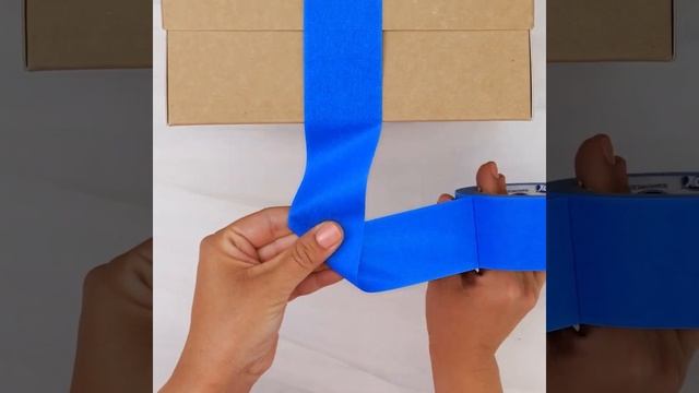 КРУТЫЕ ТРЮКИ С ЗУБНОЙ ПАСТОЙ | ЛАЙФХАКИ ДЛЯ ЛЮБОЙ ОКАЗИИ смотреть онлайн