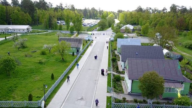 «Непочтение и наказание» смотреть онлайн