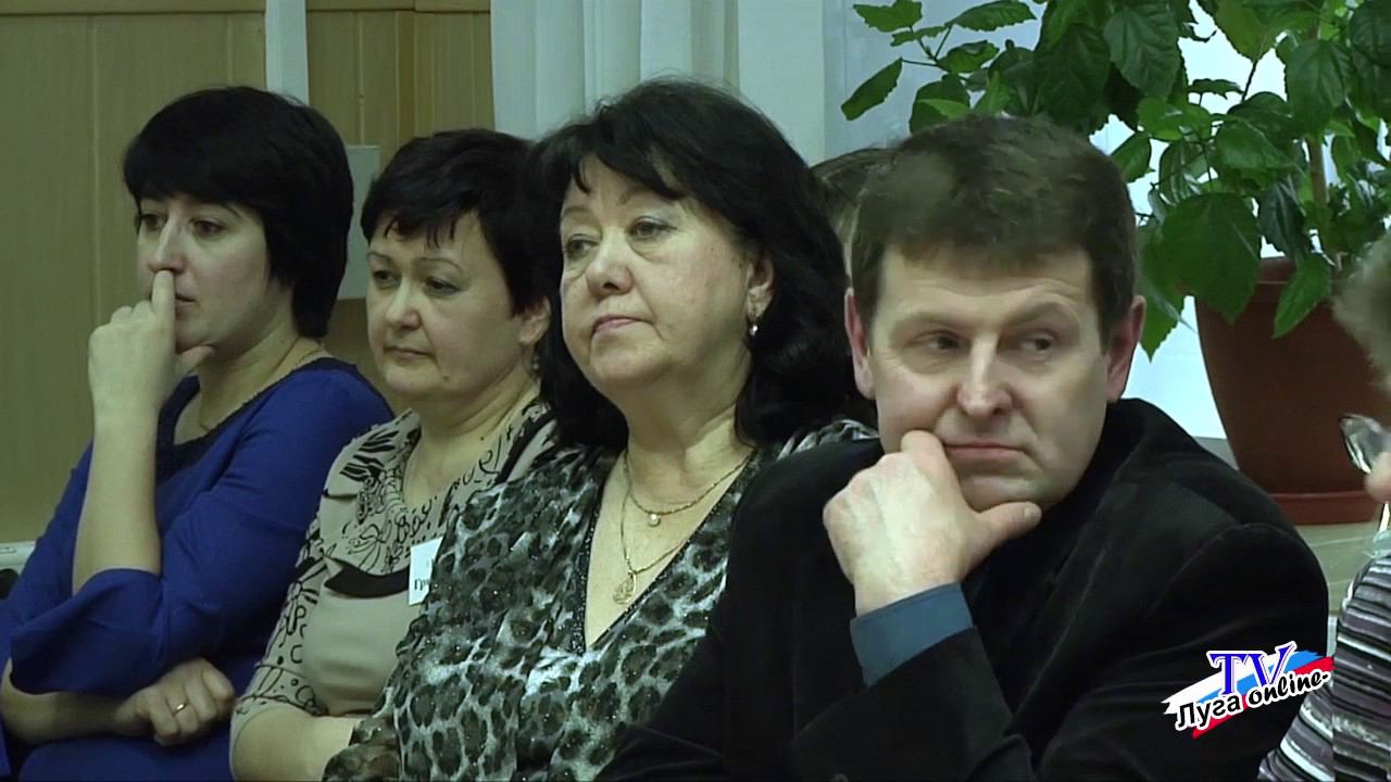 Учитель очер. Учитель очер