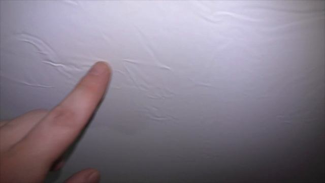 Новый экран для проектора. Своими руками смотреть онлайн