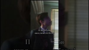 🖤ТИК ТОК🖤ТИК ТОК ПОДБОРКА ФАН ФИК АКАДЕМИЯ АМБРЕЛЛА ПЯТЫЙ И Т/И ☕🖤