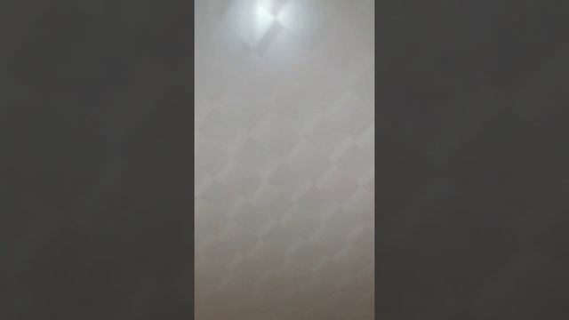 Лайфхак. Убираем вмятины на пластиковых панелях ПВХ. смотреть онлайн