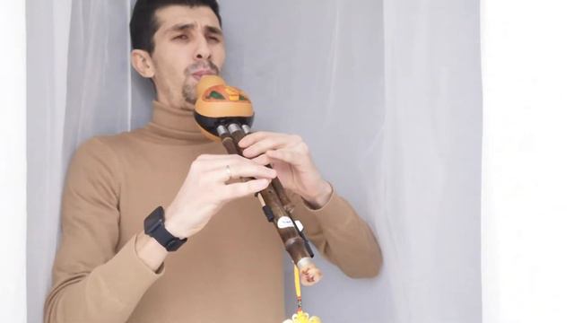 Хулуси hulusi смотреть онлайн