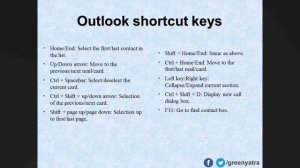 ALL SHORTCUT KEYS FOR COMPUTER AND LAPTOP 2016