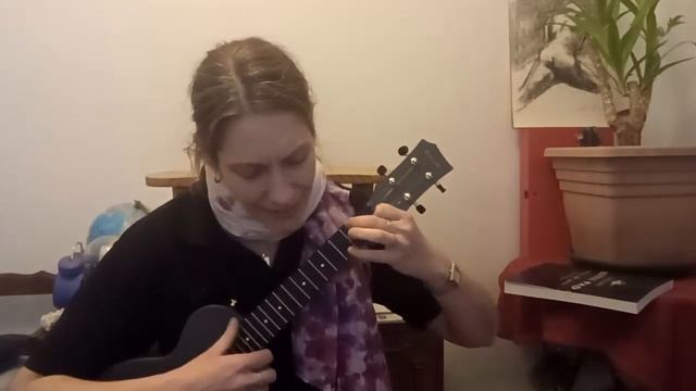 SOTU 562 Can She Excuse My Wrongs? Dowland смотреть онлайн