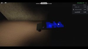 КАРТА СИНЕГО ДЕРЕВА В ЛАМБЕР ТАЙКОН 2!!! (MAP OF BLUE WOOD IN LAMBER TYCOON 2