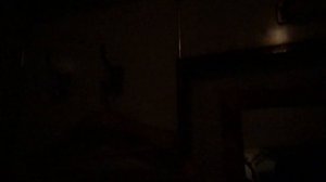 Поезд Витебск – Минск. Вагон Аммендорф