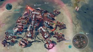 Halo Wars 2 - 10 Tips for Every Beginner!