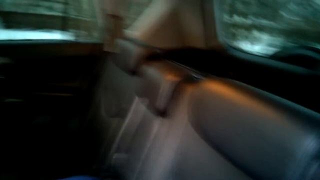 Toyota Rav4, 2008г. 2,4 акпп смотреть онлайн