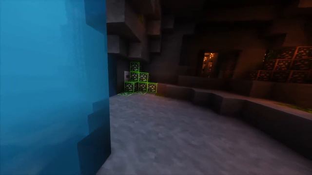 UHC ResourcePack - Acacia [1.7.X] [64x] [PVP] смотреть онлайн