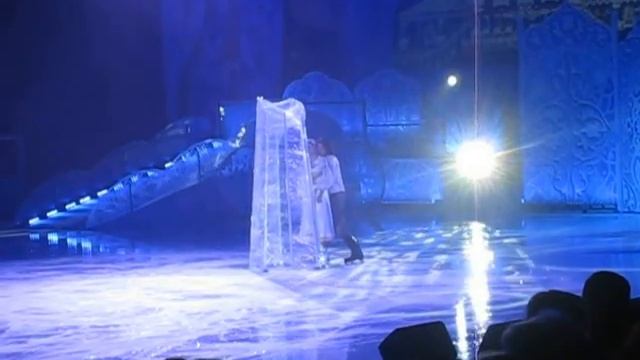 Морозко. Иванушка и Настенька смотреть онлайн