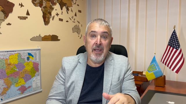 "Иисус сказал : любите друг друга ! " | Пастор Сергей Привалов | Христианские Проповеди