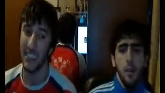 дагестанцы хахаха али и магамед.3gp смотреть онлайн