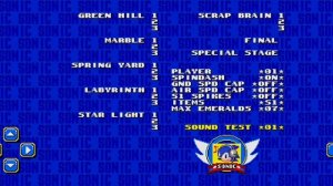 как стать супер - Соником Соник, 1 из Соник - 2?