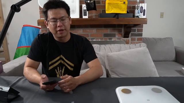 ModernKomforts Product Show & Tell #5 смотреть онлайн