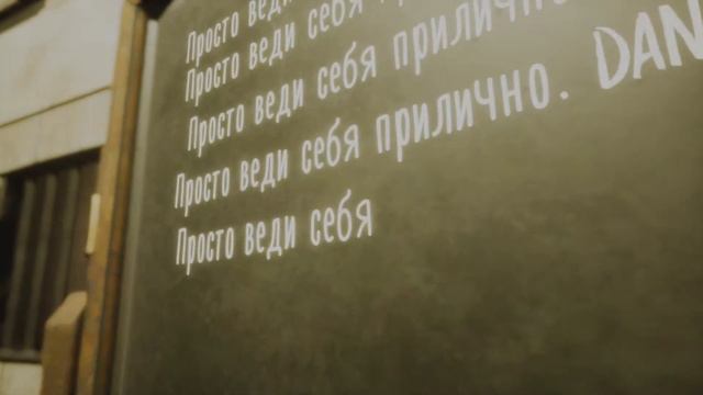 Хорроры или расслабляемся после трудового дня: Evil Nun: The Broken Mask #7 )