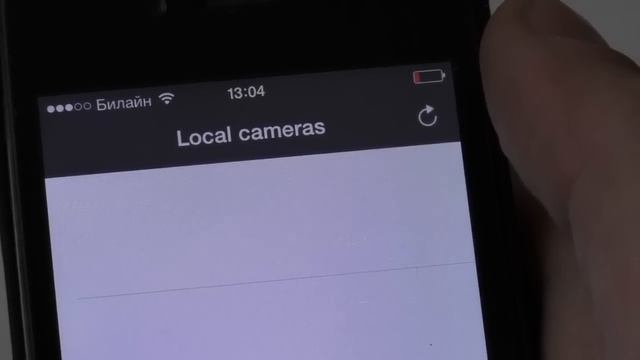 Ip микро камера p2p инструкция по применению. смотреть онлайн