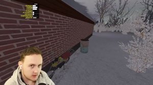 ИДЕАЛЬНЫЙ УГОН УНИВЕРСАЛА В My Summer Car