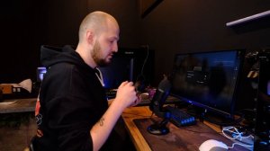 МЫШКА ВЕСОМ В 49 ГРАММ??? I Cooler Master MM-730