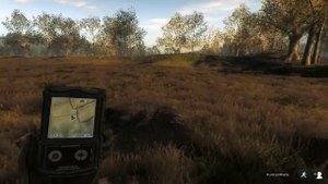 the hunter classic гайд на лань как и с чем охотится
