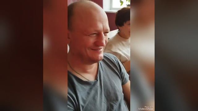 #дружныйколлектив #отдых #репетиция #народныйхор Содружество