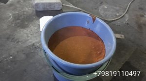 Газобетон своими руками в домашних условиях