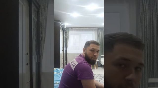 давайте общаться смотреть онлайн