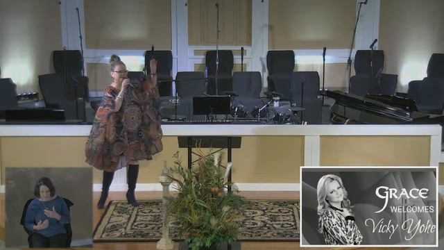 My Broadcast Title смотреть онлайн