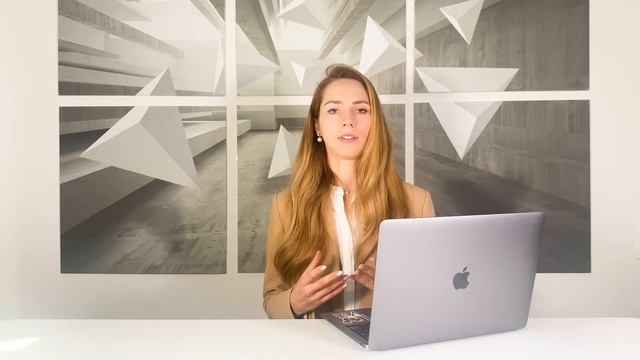 Товарный бизнес с нуля в 2022. Сколько можно заработать денег на маркетплейсах? смотреть онлайн