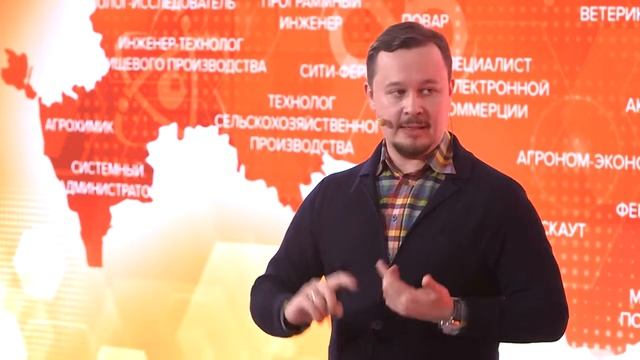 Что такое Открытые уроки Проектории