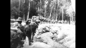 #Aghan ДШБ 66 бригады посвящается!!!