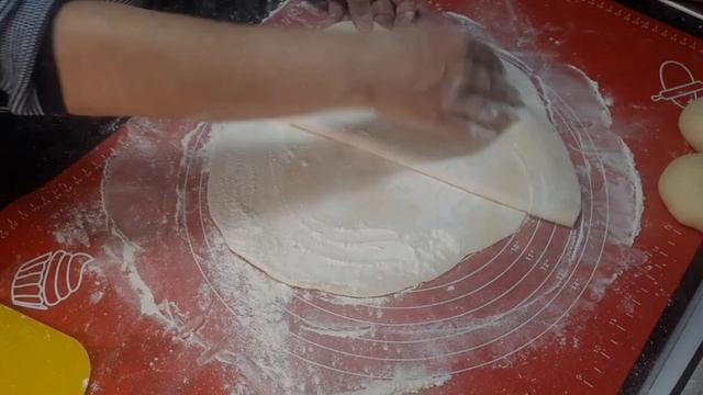 ВЫПЕЧКА К ЧАЮ ИЗ ПРОСТОГО БЫСТРОГО ДРОЖЖЕВОГО ТЕСТА СОХРАНИТЕ ЭТОТ РЕЦЕПТ | AWESOME PASTRIES RECIPE