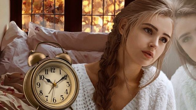 С. Михалков "Сон с продолжением" часть 1 смотреть онлайн