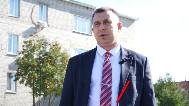Люди и локомотивы