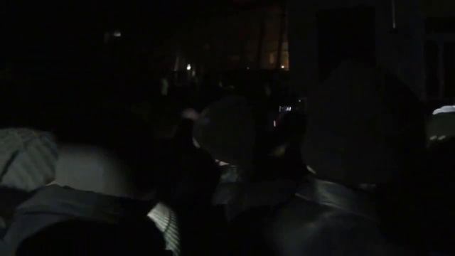 Сумы-Майдан-Свобода смотреть онлайн