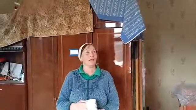 Сегодня сотрудники "Репы" установили нам потолки в двух комнатах смотреть онлайн