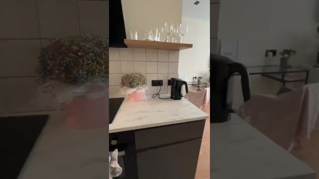 ЖК «Sky Skolkovo» смотреть онлайн