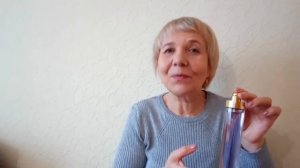 Туалетная вода Divine Royal Oriflame