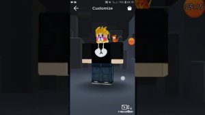 Как сделать красивый скин в роблокс для мальчиков без робуксов