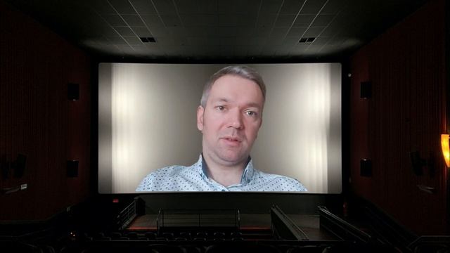 Как воспринимают отказы мужчины и женщины смотреть онлайн