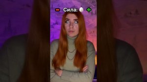 Сериал: В старшей школе все получают силу, тебе выпали различные эмодзи 🐈⬛🐍🦋🌪🥚⭐️🕶 Часть 6