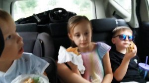 Я растолстела! 😮😟Три образа на каждый день!