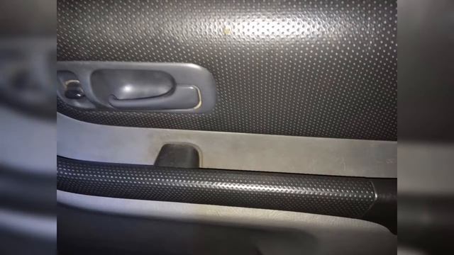 моющий пылесос.Авто химчистка просто жесть разве такое возможно?? смотреть онлайн